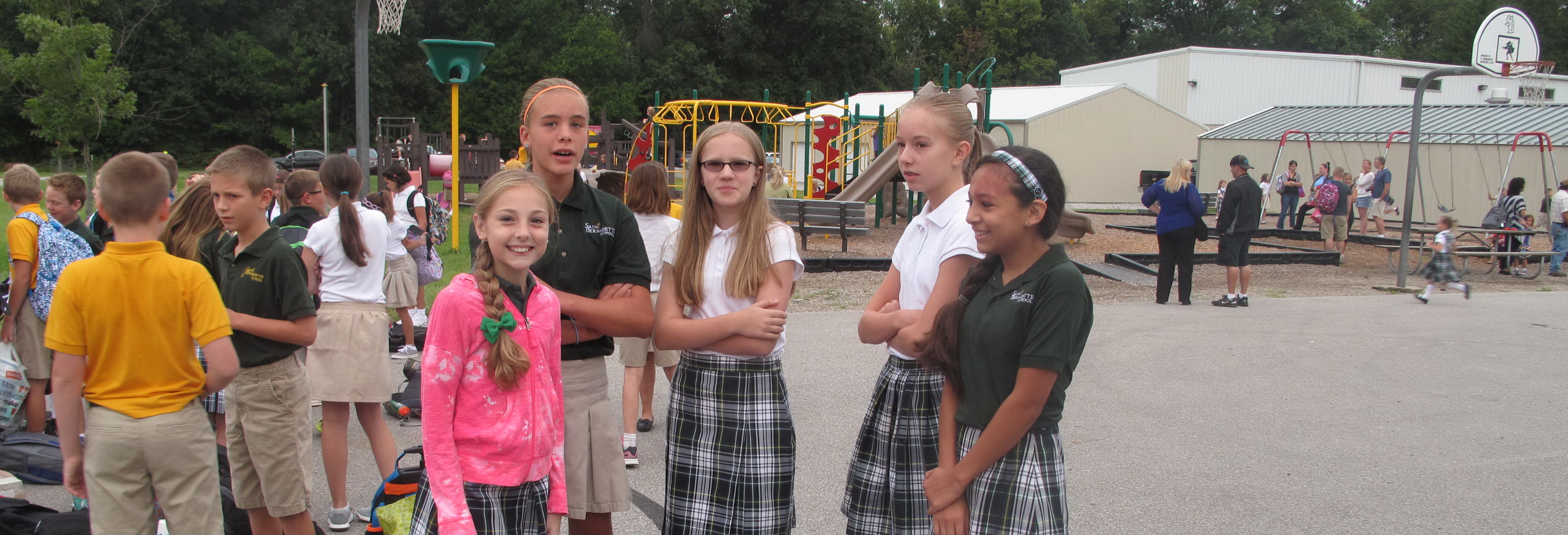 St. Bernadette School Amelia > About Us > site Admin > HoldingArea